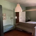 Rent 2 bedroom apartment of 50 m² in Sale Marasino