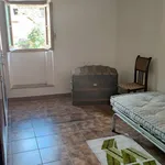 Rent 3 bedroom apartment of 55 m² in Cabella Ligure