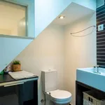 Alugar 1 quarto apartamento em lisbon