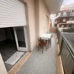 Rent 3 bedroom apartment of 84 m² in Roma