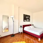 Rent 3 bedroom apartment of 100 m² in Torino