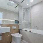 Rent 2 bedroom apartment in Parramatta