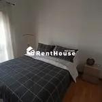 Rent 2 bedroom apartment of 69 m² in Figueira da Foz