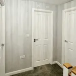 Semi-detached house to rent in Hughes Road, Dudley, West Midlands DY3