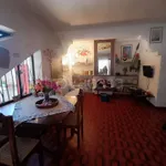 Rent 4 bedroom house of 140 m² in Terracina