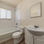  appartement avec 1 chambre(s) en location à Edmonton