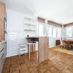 Rent 3 bedroom apartment of 156 m² in Zagreb