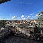 Rent 2 bedroom apartment of 36 m² in Castres