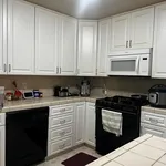 Rent 1 bedroom house in San Mateo