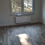 Rent 3 bedroom apartment of 60 m² in Chemnitz