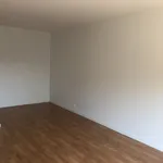 Appartement de 35 m² avec 1 chambre(s) en location à Louviers