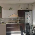 Rent 4 bedroom apartment of 100 m² in Villaricca