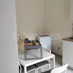 Rent 1 bedroom apartment of 45 m² in Vietri sul Mare