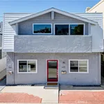 Rent 2 bedroom apartment of 99 m² in hermosa beach