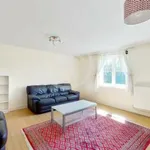 Rent 1 bedroom apartment in Derby