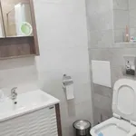 Rent 3 bedroom apartment of 80 m² in Гагарин