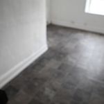 Rent 2 bedroom flat in North West England