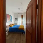 Rent 2 bedroom apartment of 57 m² in La Spezia