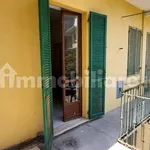 3-room flat corso Giuseppe Garibaldi, Centro, Valenza