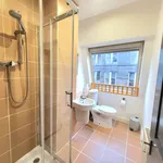 Rent 2 bedroom apartment of 39 m² in Aberdeen