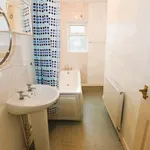 Rent 2 bedroom house in Wales