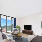 Rent 1 bedroom apartment in Sydney