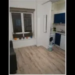 Rent 1 bedroom apartment of 32 m² in dublin