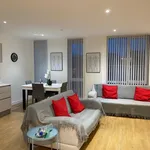 Rent 3 bedroom apartment of 50 m² in Bracknell