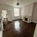 Rent 2 bedroom flat in West Midlands