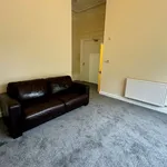 Rent 1 bedroom apartment in North East England