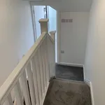 Rent 1 bedroom apartment in Wales