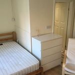 Rent 1 bedroom flat in West Midlands