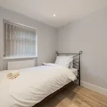 Rent 2 bedroom flat in Reading