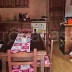 Rent 3 bedroom apartment of 50 m² in Vernante