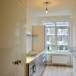 Huur 2 slaapkamer appartement van 87 m² in Den Haag