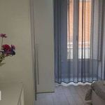 Affitto 2 camera appartamento di 50 m² in Naples