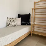 Rent 1 bedroom apartment in Αρτέμιδα (Λούτσα)