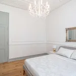 Rent a room in lisbon