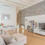 Rent 4 bedroom apartment of 100 m² in Como