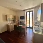 Affitto 2 camera appartamento di 47 m² in Anzio