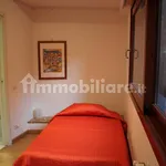 Rent 5 bedroom house of 200 m² in Civitavecchia