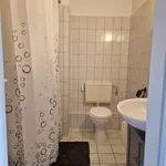 Miete 1 Schlafzimmer wohnung von 34 m² in Oldenburg