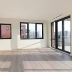 Rent 2 bedroom apartment of 79 m² in Delft