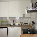 Rent 2 bedroom apartment of 60 m² in Piacenza