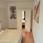 Miete 3 Schlafzimmer wohnung von 80 m² in Frankfurt am Main