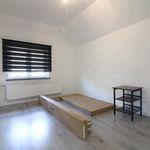Huur 3 slaapkamer huis van 110 m² in Eindhoven