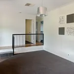 Rent 4 bedroom house in Dubbo