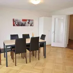 Miete 3 Schlafzimmer wohnung von 78 m² in Zürich