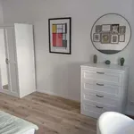 Rent 3 bedroom apartment of 80 m² in berlin