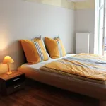 Rent 3 bedroom apartment of 75 m² in Leipzig